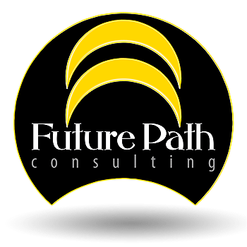Click here to enter Future Path consulting