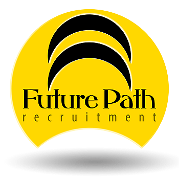click here to enter Future path recruitment