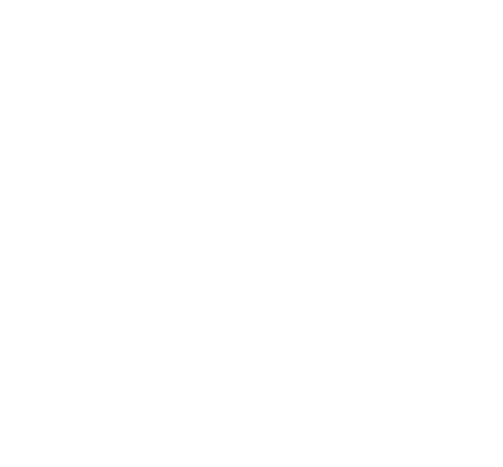 The 21 IPS Commitments:  	1.	Practitioners will have maximum caseloads of 30 clients. 	2.	All practitioners will provide employment services for at least 96% of their time, including assistance with wider needs, such as housing, legal matters, health issues and/or substance misuse.  	3.	Each practitioner will carry out all phases of the employment service. 	4.	Practitioners will be an active part of IAPT and JCP teams. 	5.	The practitioner will be co-located with their IAPT/JCP colleagues. 	6.	The practitioners will pay particular attention to clients that have previously been through other services, such as the Work Programme and Mental Health Working, but not found suitable employment. 	7.	The overall project will provide at least 2 full-time practitioners and a pro rata team leader. 	8.	The team leader function will be shared by Hillside and Future Path. 	9.	All clients interested in working, that are engaged with either JCP or IAPT services, will have access to the pilot.  	10.	The Mental Health Trust will be encouraged to promote competitive work to service users. 	11.	All clients will be offered assistance in obtaining comprehensive in-work benefit planning before starting a new job and assistance accessing such benefits. 	12.	Practitioners will assist clients with evaluating their choices regarding disclosing a disability/mental health issue. 	13.	Job goal identification will occur over 2-3 sessions and information will be documented in a vocational profile. 	14.	Initial employment assessment and first employer contact by the client or the practitioner will occur within one month of programme entry.  	15.	Each practitioner will carry out good quality employer contact on a weekly basis.  	16.	Practitioners will always assist clients in obtaining jobs with a range of employers, and different types of jobs where the client has more than one job goal. 	17.	At least 95% of job options provided to clients will have permanent status rather than temporary or time-limited status. All jobs will pay at least the living wage.  	18.	Practitioners will co-ordinate in-work support tailored to the job, client preferences, work history and in-work support needs.  	19.	Practitioners will have contact with the client within 1 week before starting a job, within 3 days after starting a job, weekly for the first month, and at least monthly for the length of the pilot.  	20.	The pilot will be delivered in natural community settings. 	21.	Service termination will not be based on missed appointments or fixed time limits.