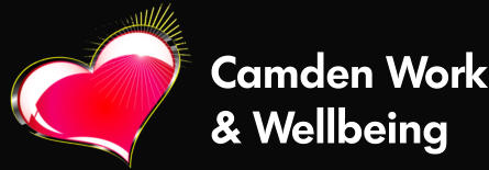 Camden Work & Wellbeing